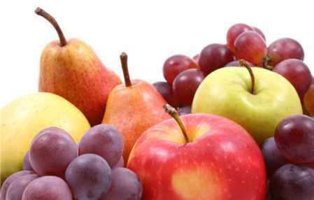 胆固醇最怕的三种水果-胆固醇最怕的三种水果香