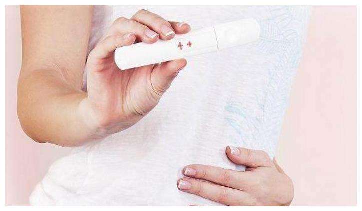 小方法怎么知道怀孕-怎样知道怀孕了最快的方法如下