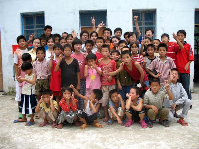 广州孤儿院-广州孤儿院地址联系方式