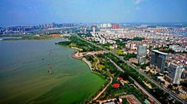 安徽安庆：购买居住类绿色建筑，住房公积金可贷额度上浮20%