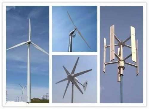 金帝股份取得风电保持架实验机专利，解决了现有技术中的风电保持架实验机只适用于单一直径保持架试验的问题