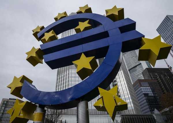 欧洲央行也进入货币政策观望期！拉加德：现在可以暂停行动
