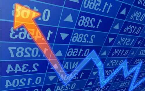 未来金融科技盘中异动 早盘股价大跌5.92%报0.715美元