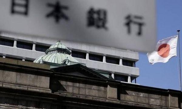 债券利率攀升，日本央行紧急增加购债