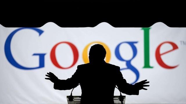 谷歌聊天机器人“背叛”公司，称谷歌滥用非法的“垄断力量”