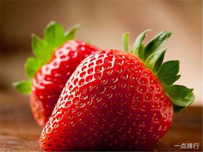 养胃的水果有哪些-养胃的水果这7种水果有效养胃