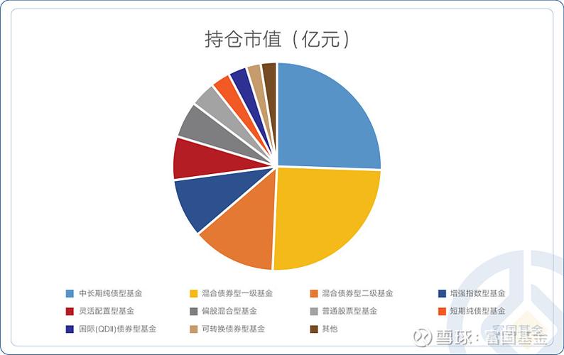 奥传思维控股(08091)发布中期业绩 股东应占亏损504万港元 同比扩大19.66%