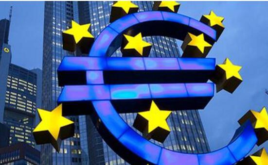 欧洲央行警告：供应链“友岸外包”可能会推高通胀
