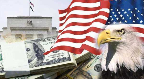 又一美联储官员“放鹰”！戴利：如果经济增长和通胀持续 美联储可能再次加息