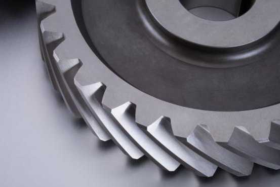 宜安科技(300328.SZ)：目前公司研发的液态金属柔性齿轮坯还未量产