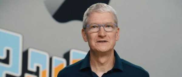 古尔曼爆料：苹果iOS18更新将是开创性的 或将引入生成式AI技术