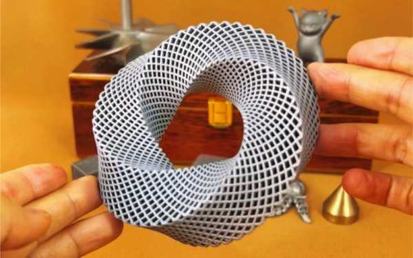 南风股份(300004.SZ)：公司重型金属3d打印技术理论上可以进行批量生产