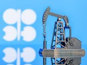 油价疲软，关键会议本周召开，但OPEC正逼近“能力极限”