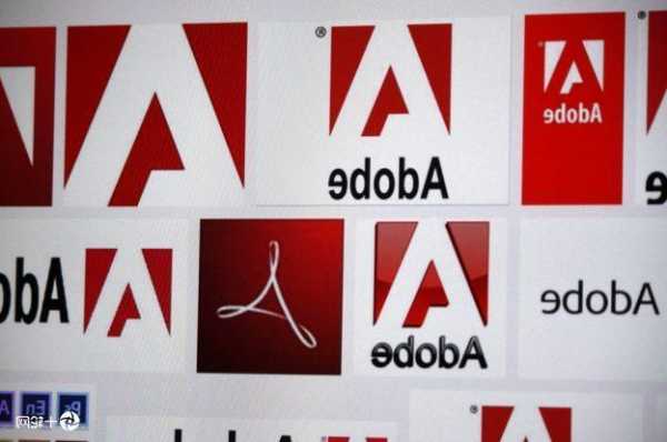英国监管机构：Adobe 以 200 亿美元收购 Figma 会损害竞争
