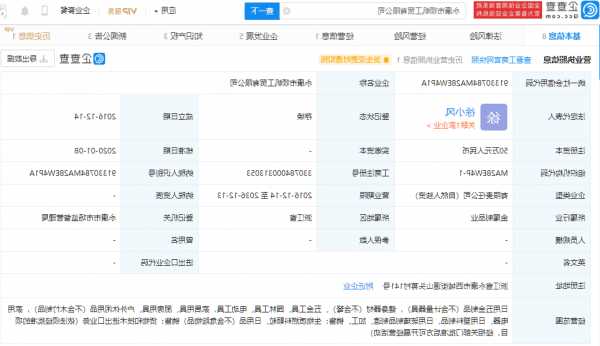 广联工程控股(01413)公布中期业绩 净利964万港元 同比扭亏为盈